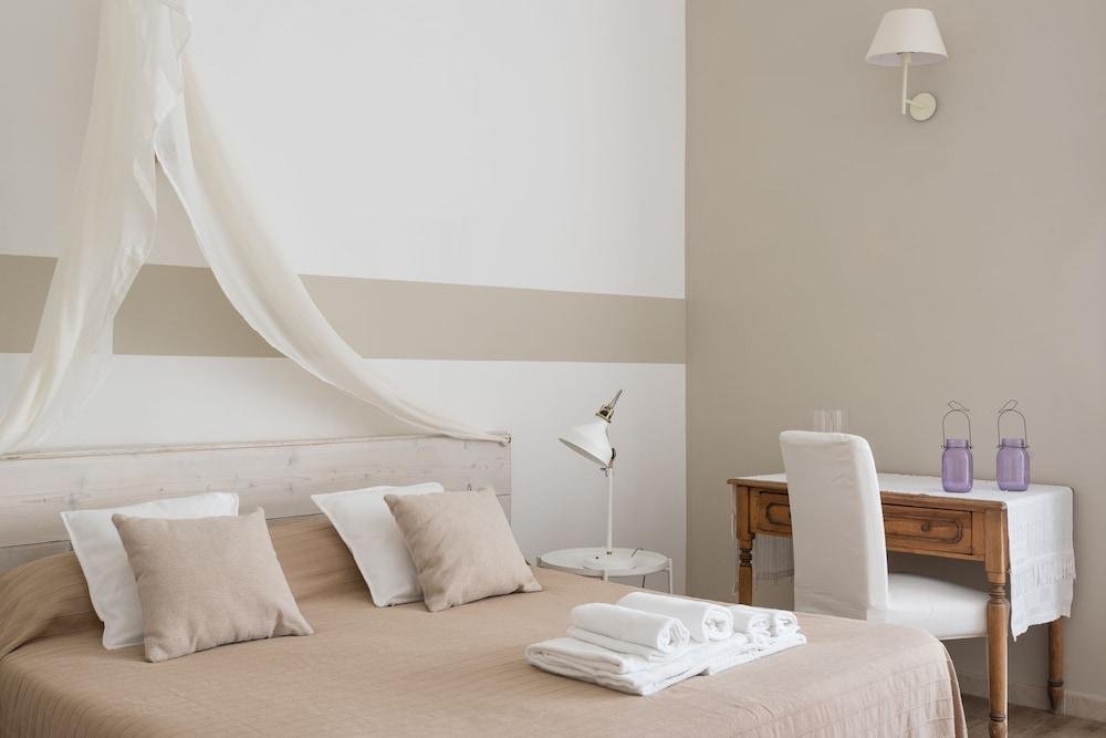 Фото Appartamento di Stile a Ortigia by Wonderful Italy