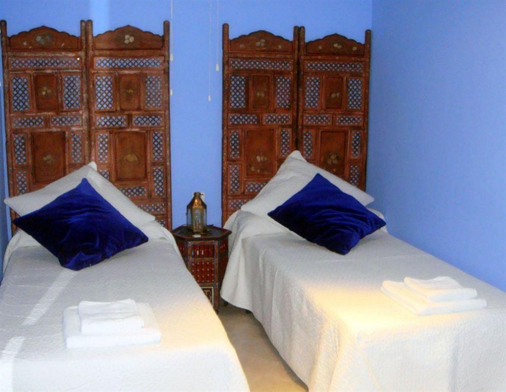 Фото Life Apartments Giralda Suites