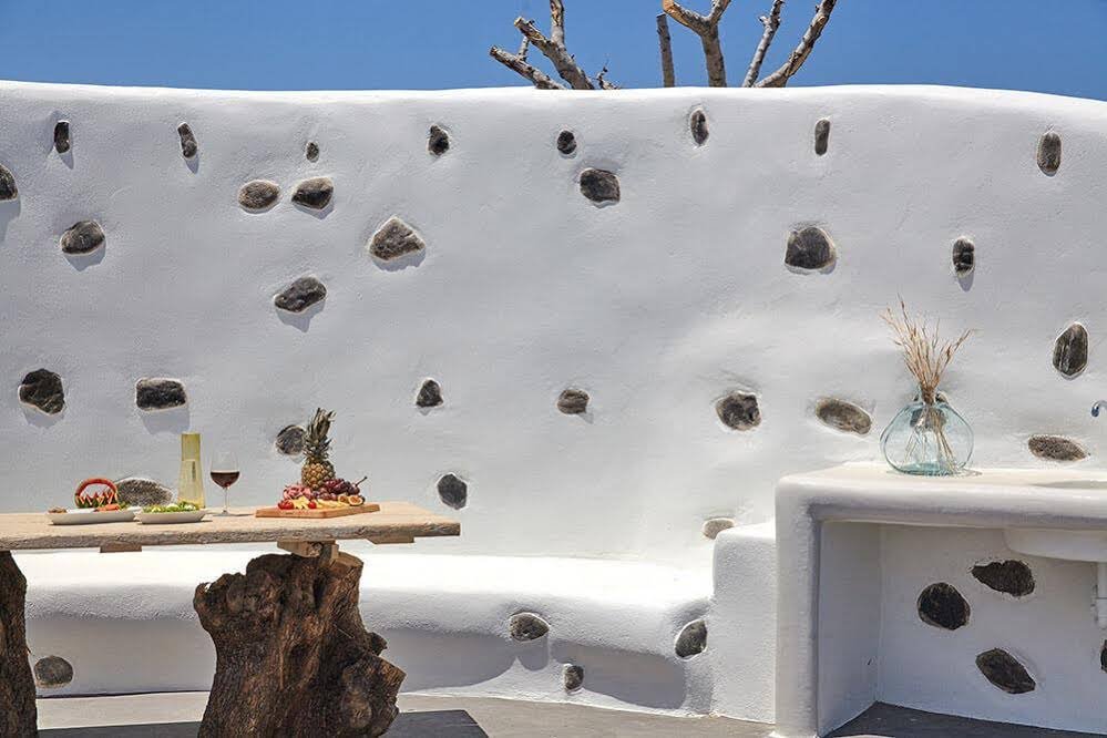 Фото Casa Di Mare