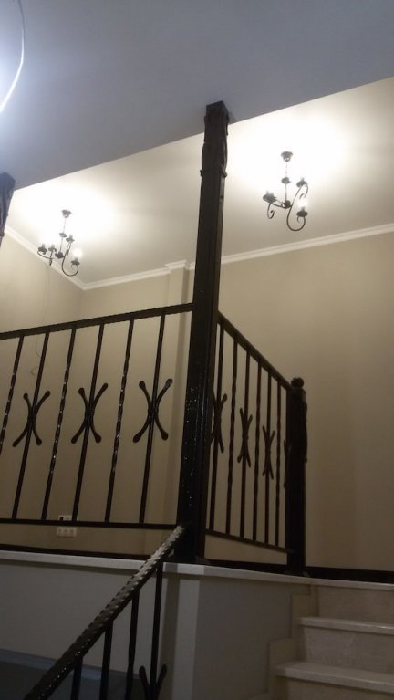 Фото Венера