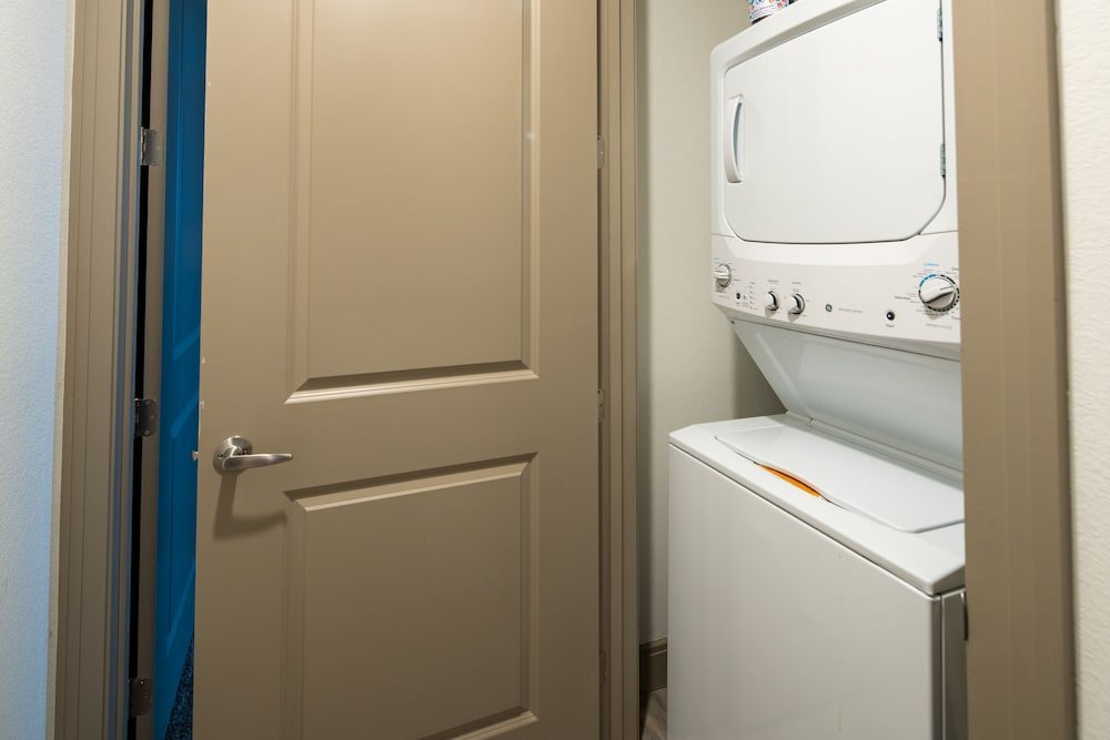 Фото Luxe Tempe Apartments by WanderJaunt