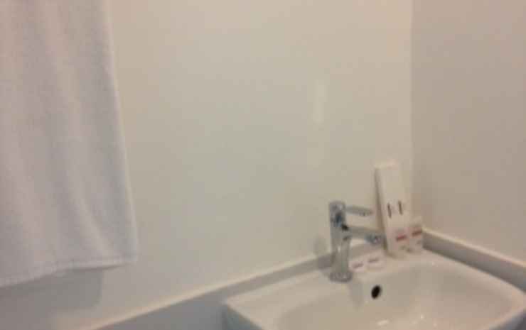 Фото In & Go Hotel