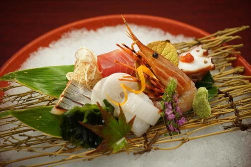 Фото Hakone Onsen Yuyado Yamanosyou