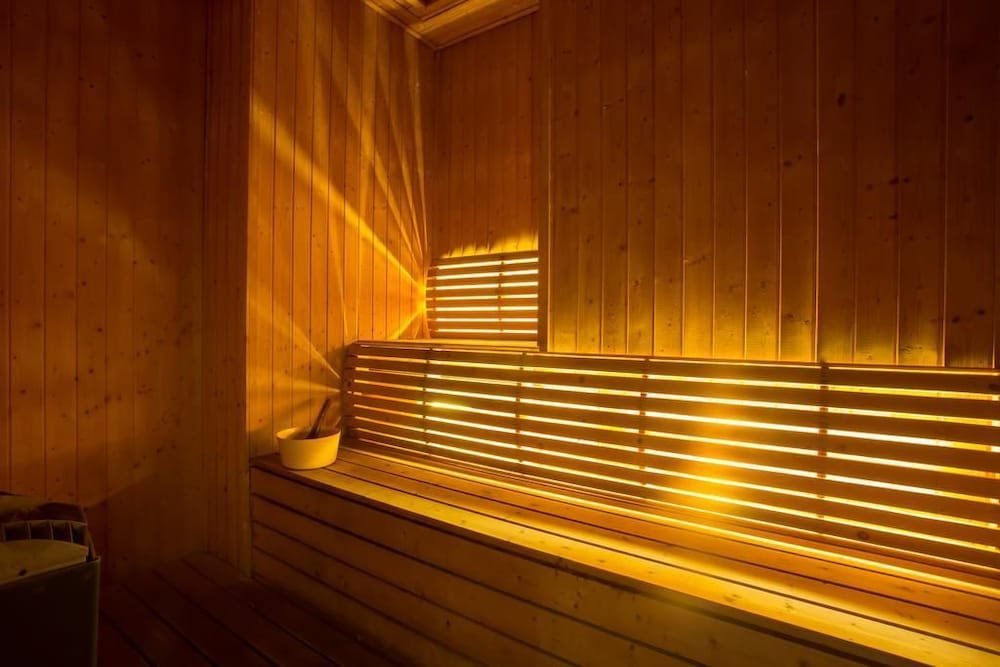 Фото Amena Home at Setiasky