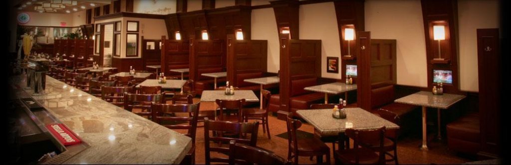 Фото W Las Vegas