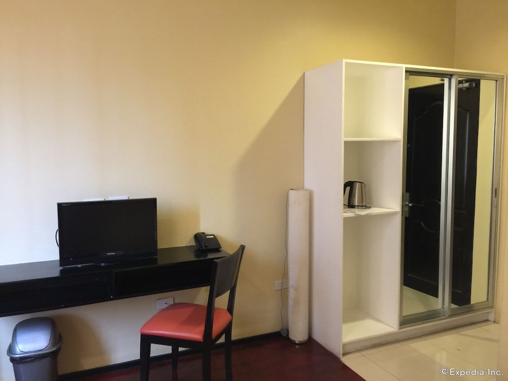 Фото Arabelle Suites