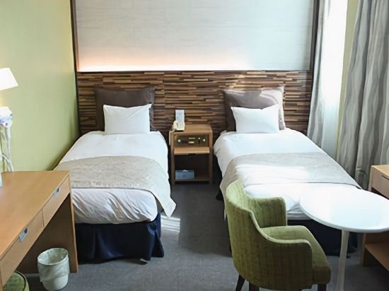 Фото Central Tourist Hotel