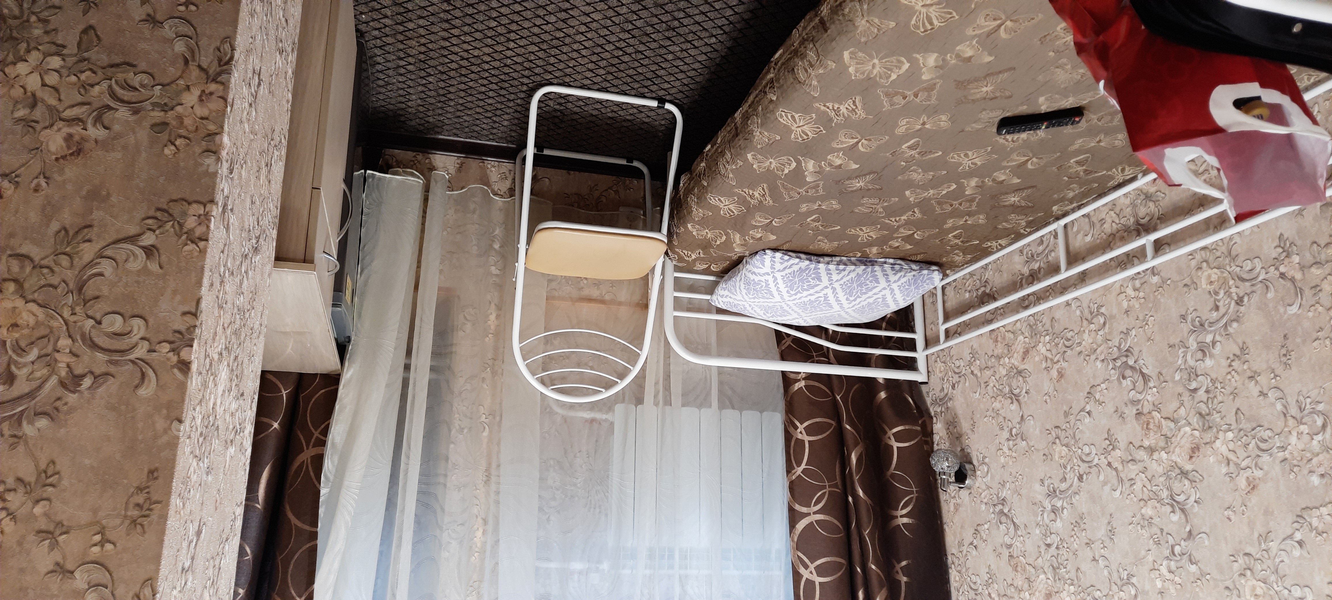 Фото Ваш дом