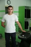 EMS тренировки (улица Пожарова, 22) ، نادي اللياقة البدنية