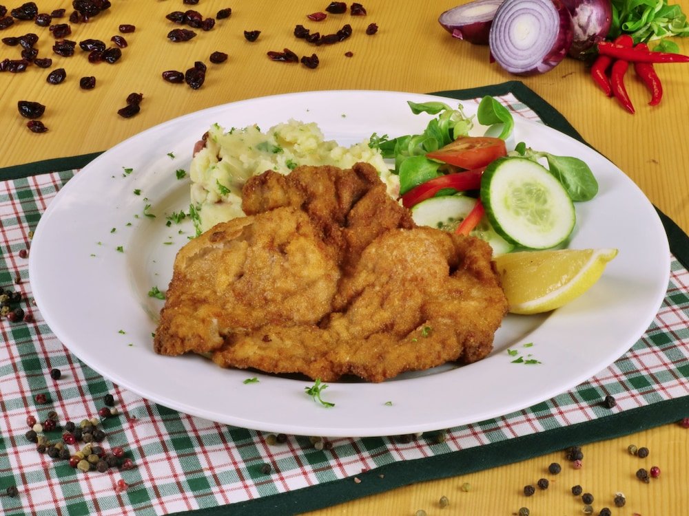 Фото Balónový hotel a pivovar