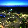 Fullon Hotel Lihpao Resort