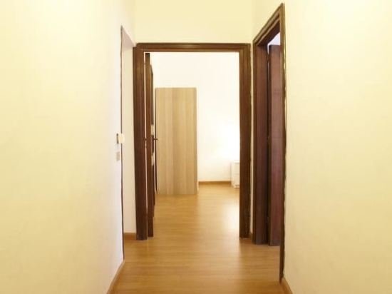 Фото Zia Apartment - Near Vatican Museums