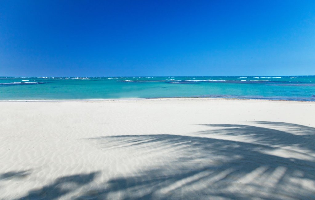 Фото Iberostar Selection Bavaro Suites