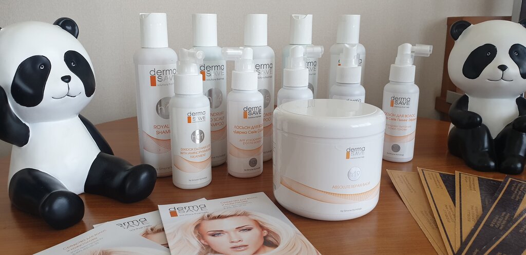 Cosmetology SkyLove, Astana, photo