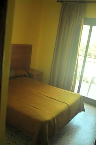 Фото Raco D'en Pepe