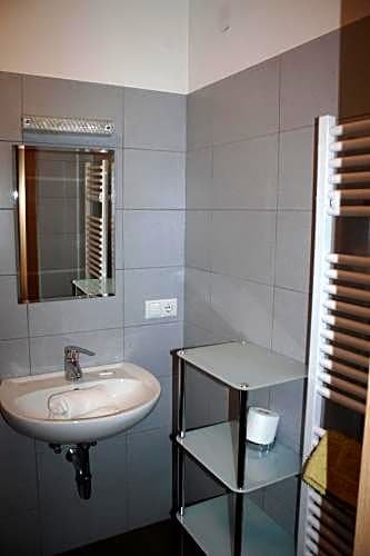 Фото Sterzingerhof