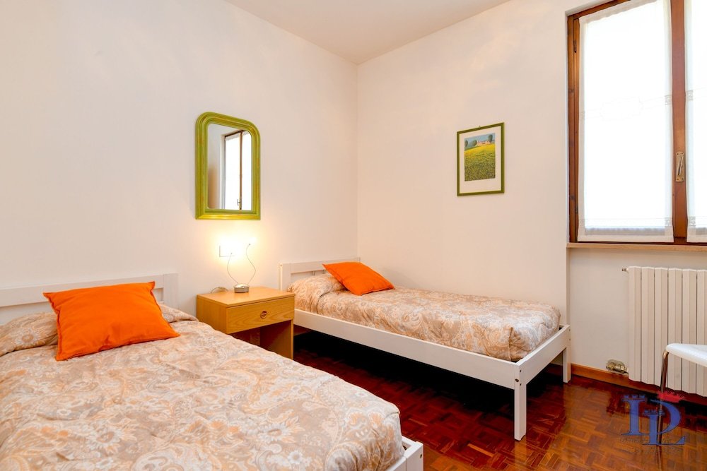 Фото Garden Sunbeach