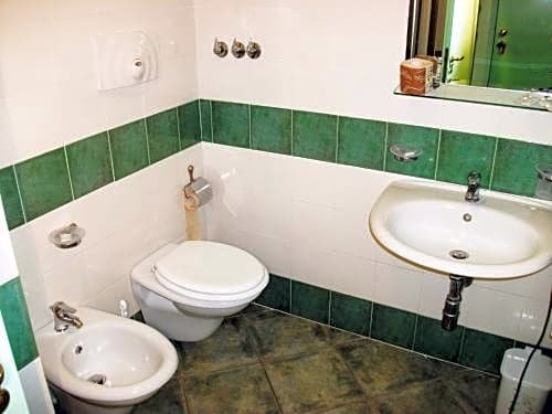 Фото Hotel Miravalle