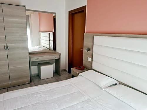 Фото Hotel San Marco