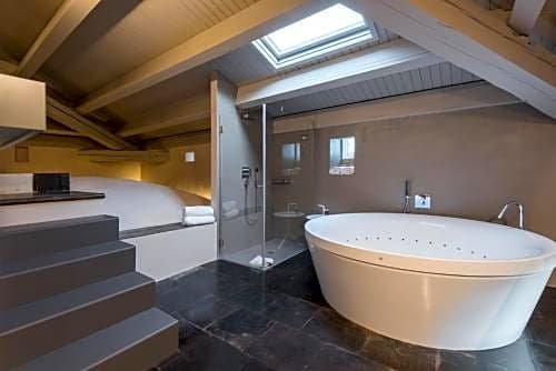 Фото Villa Boscarino