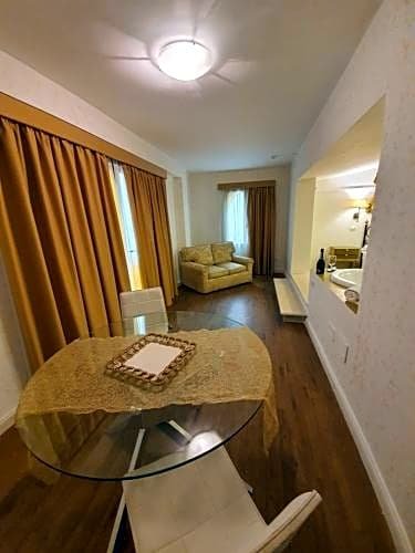 Фото Albergo Al Castello