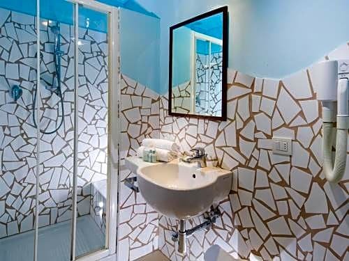 Фото La Cappuccina