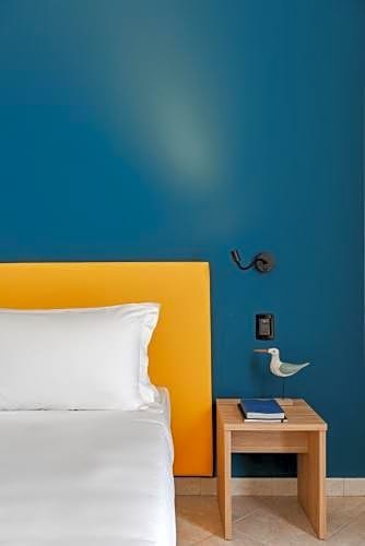 Фото Al Saraceno