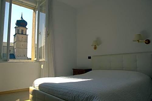 Фото Hotel Venezia