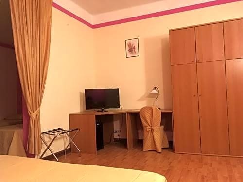 Фото Hotel Annunziata