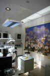 Stoma (Yaroslavskaya Street, 2В), dental clinic
