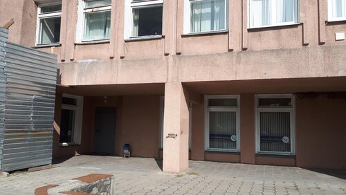 Ларгус косметология брянск