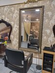 Bridzhit (Generala Butkova Street, 21), hairdresser