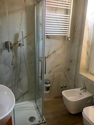 Фото Hotel Saxon