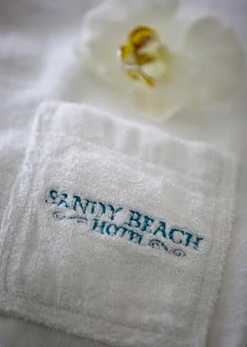 Фото Sentido Sandy Beach Hotel