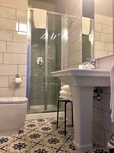 Фото Hotel Ariston Venice