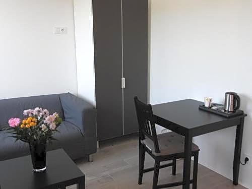 Фото Hôtel Chante-Grelet