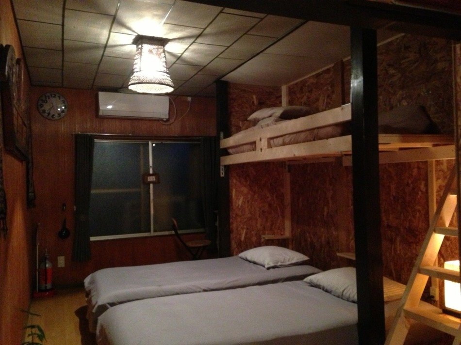 Фото Shunju Higashiyama