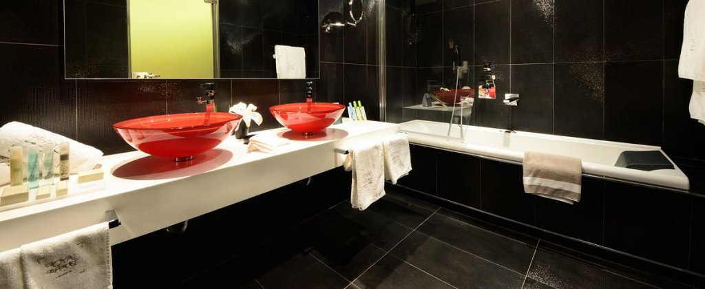 Фото Royal Paradise Beach Resort & SPA