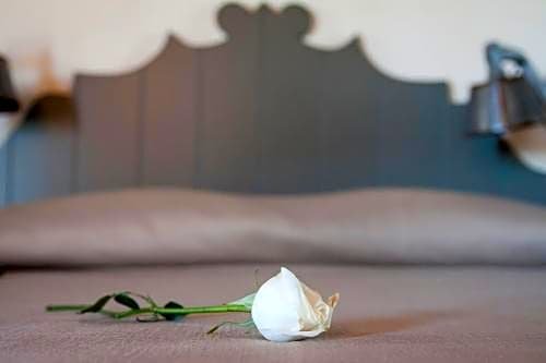 Фото Fontes Episcopi