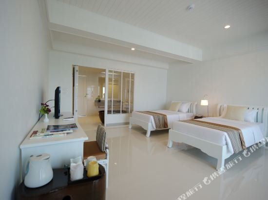 Фото Cera Resort Chaam