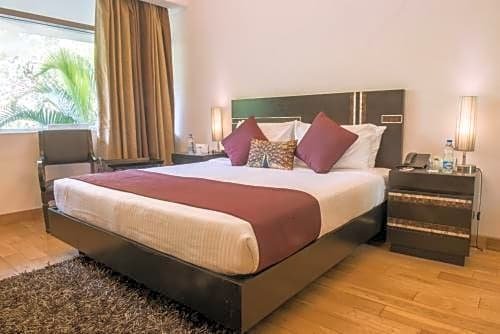 Фото Hotel Diplomat