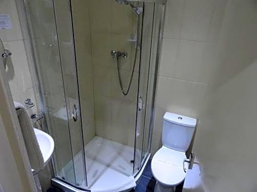 Фото Villaggio Hotel & Restaurant