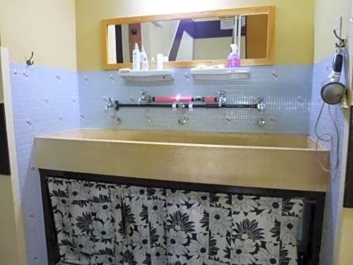 Фото Guesthouse Danran