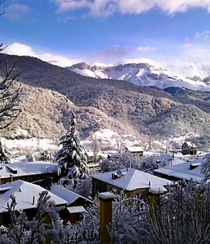 Фото Casanova Inn Boutique hotel