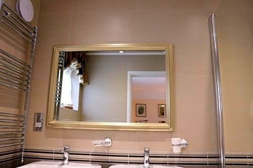 Фото Abbington Hotel