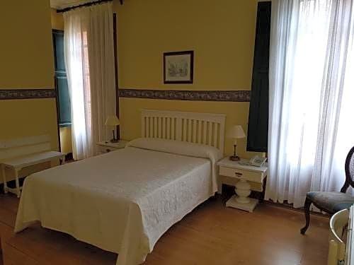 Фото La Marina Ribadesella