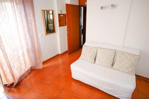 Фото Apartamentos Pinhão