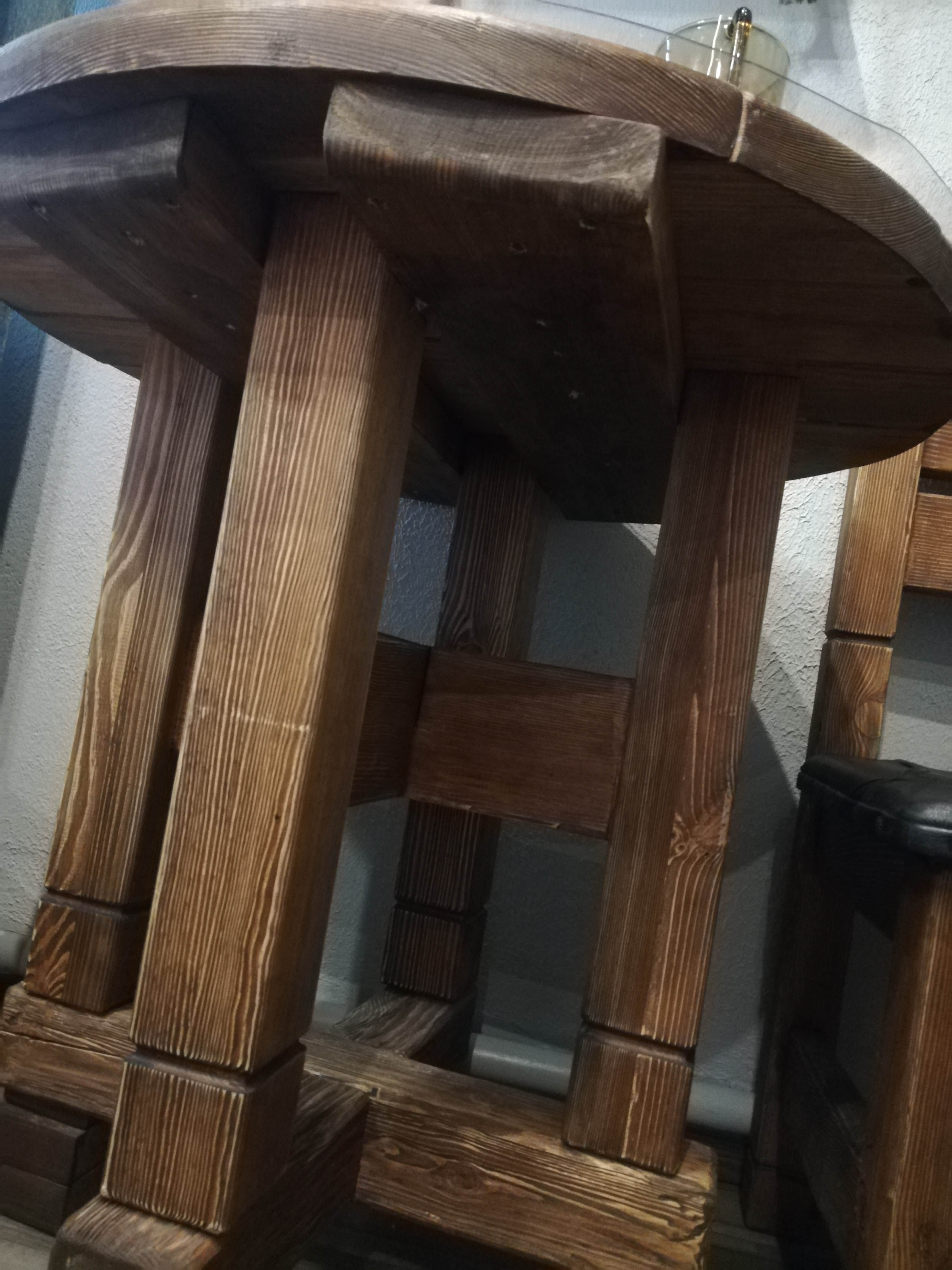 Фото Дилижанс