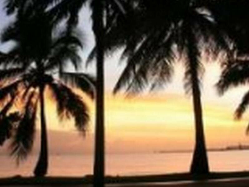 Hotel Cedar Lodge Motel, Queensland, photo