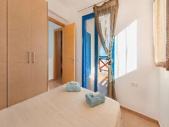 Фото Blue Sea Villa